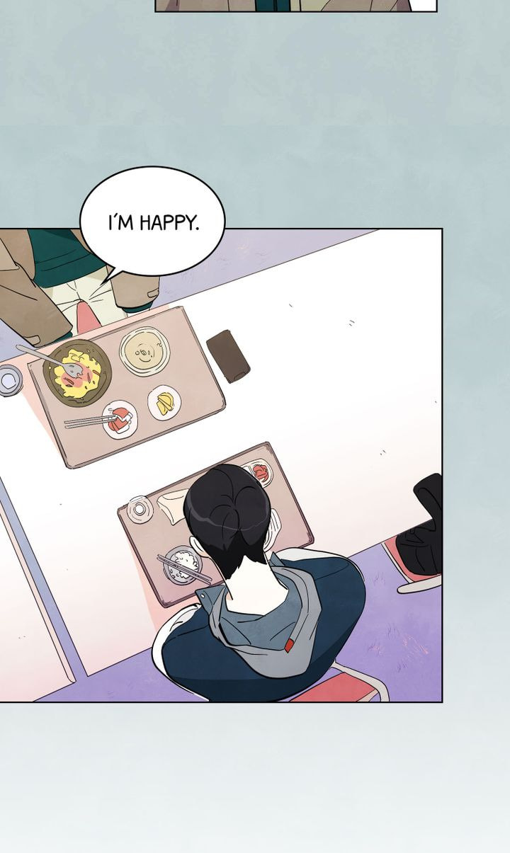 Read Stargazing Dog chapter 1 image 16 on Lezhin