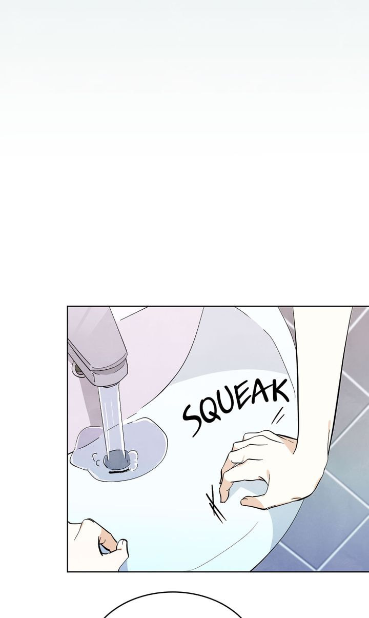 Read Stargazing Dog chapter 1 image 17 on Lezhin