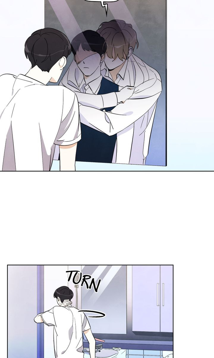Read Stargazing Dog chapter 1 image 19 on Lezhin