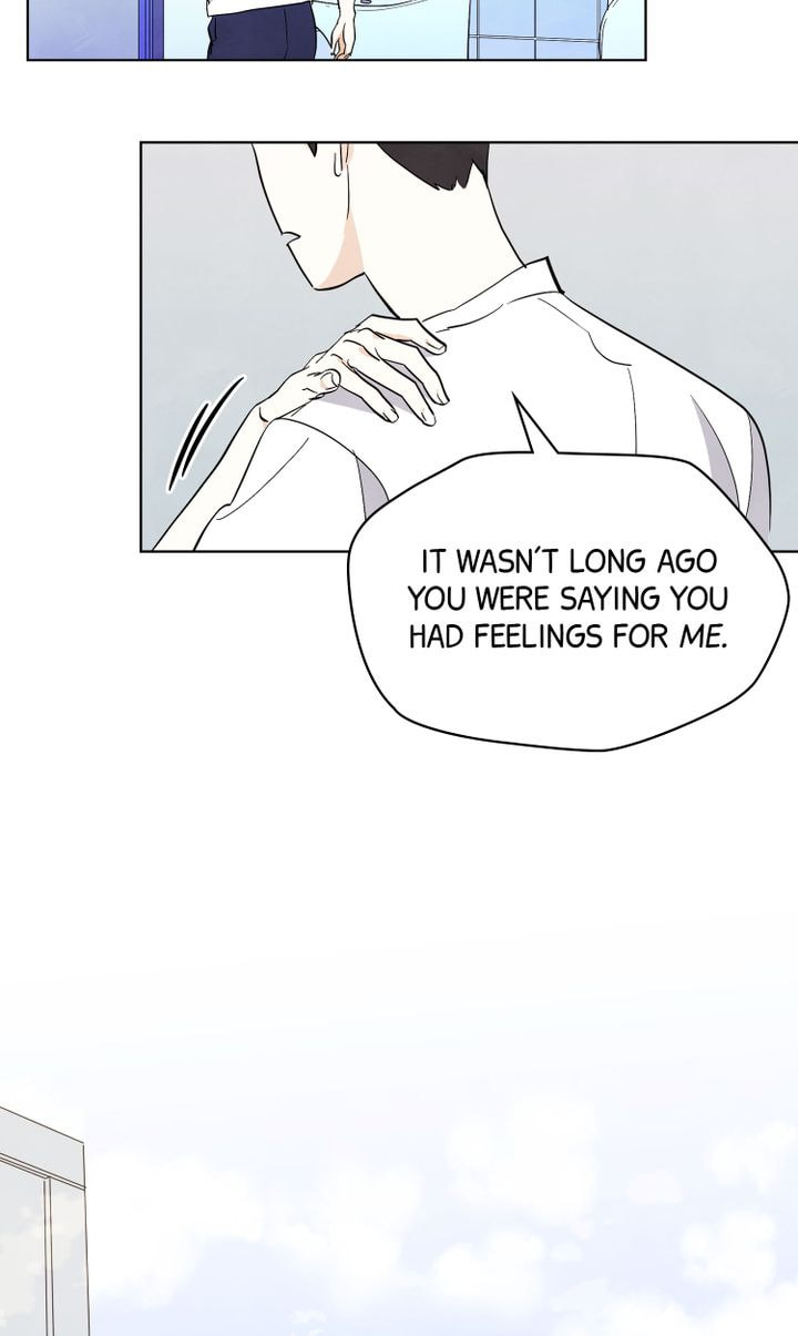 Read Stargazing Dog chapter 1 image 20 on Lezhin
