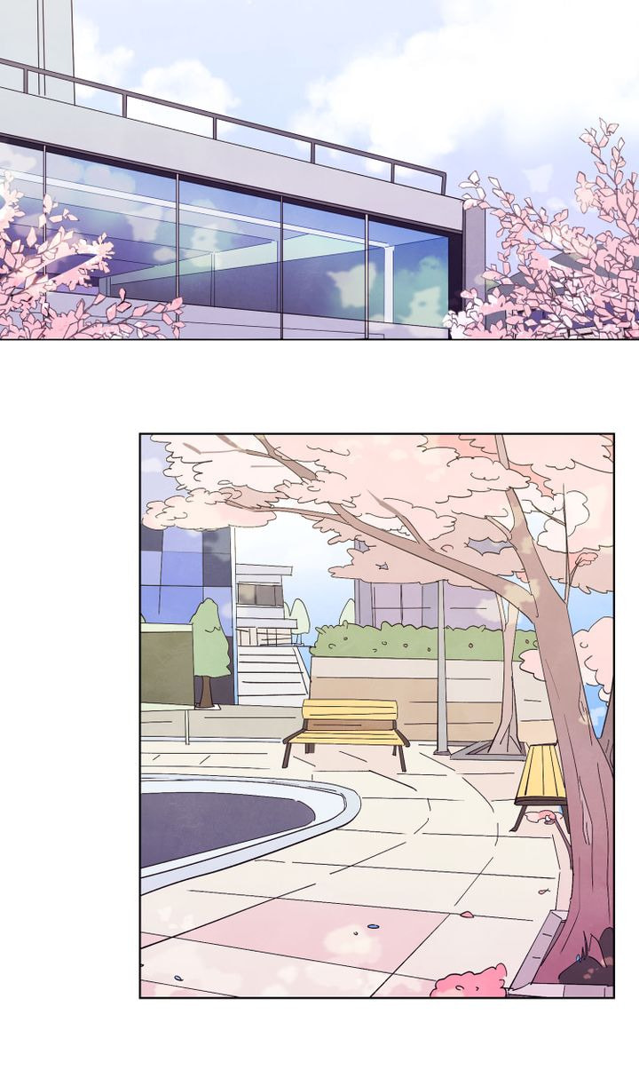 Read Stargazing Dog chapter 1 image 21 on Lezhin