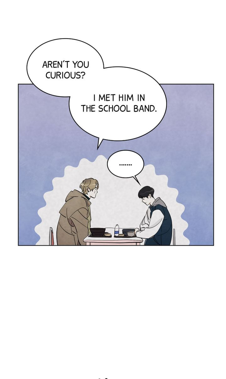 Read Stargazing Dog chapter 1 image 30 on Lezhin