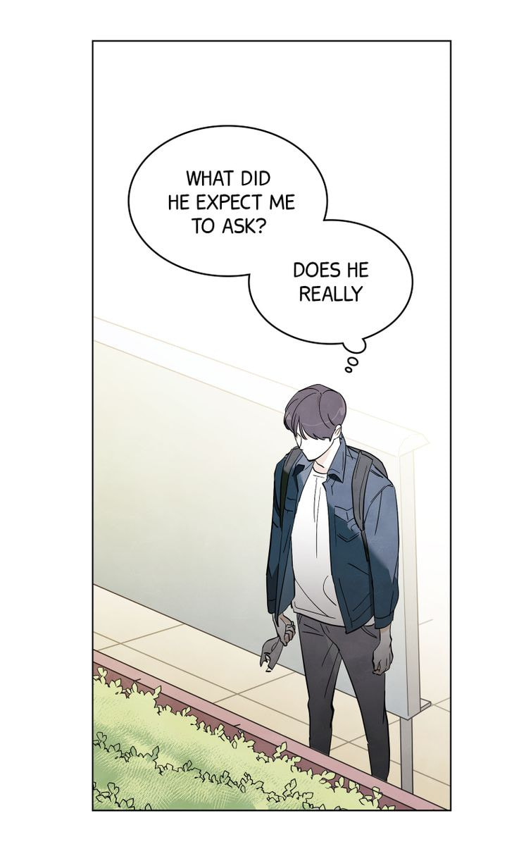 Read Stargazing Dog chapter 1 image 32 on Lezhin
