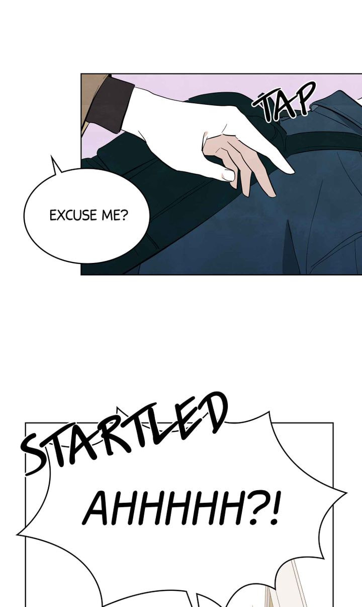 Read Stargazing Dog chapter 1 image 40 on Lezhin