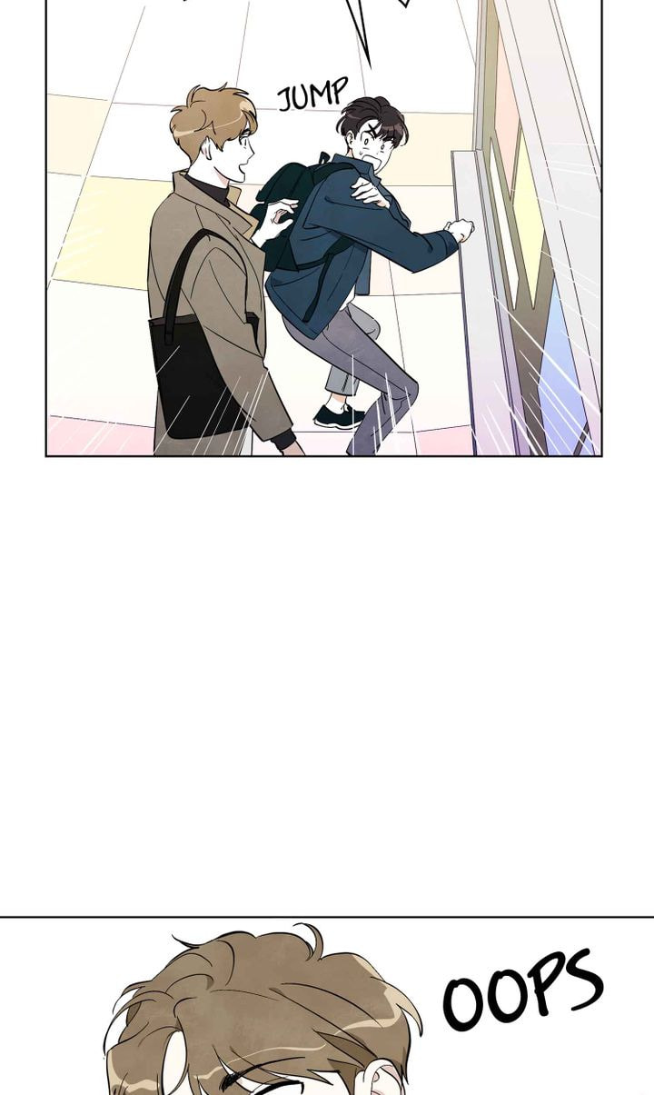 Read Stargazing Dog chapter 1 image 41 on Lezhin