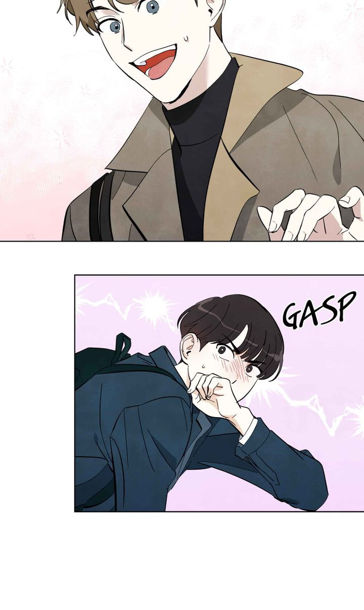 Read Stargazing Dog chapter 1 image 42 on Lezhin