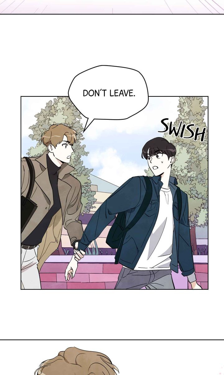 Read Stargazing Dog chapter 1 image 45 on Lezhin