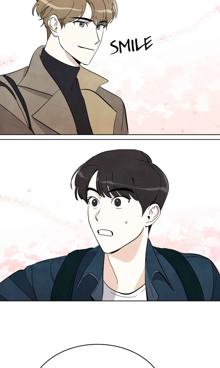 Read Stargazing Dog chapter 1 image 46 on Lezhin