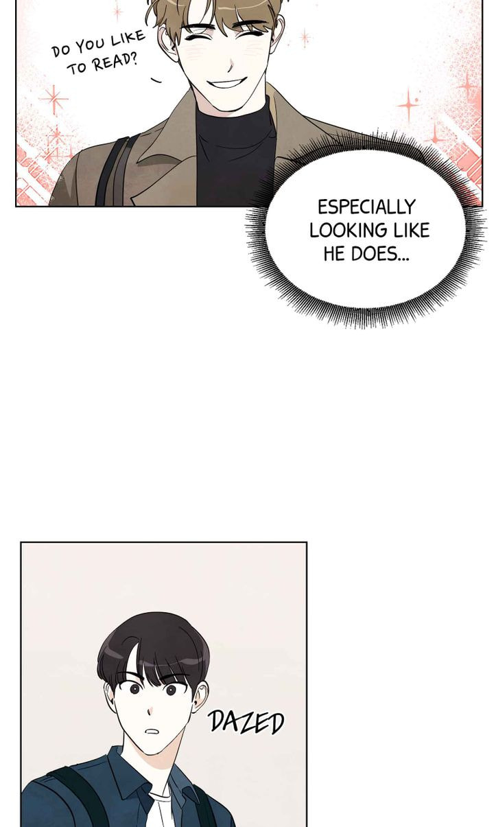 Read Stargazing Dog chapter 1 image 48 on Lezhin
