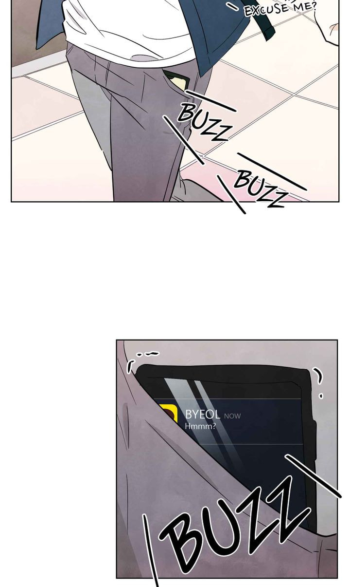 Read Stargazing Dog chapter 1 image 51 on Lezhin