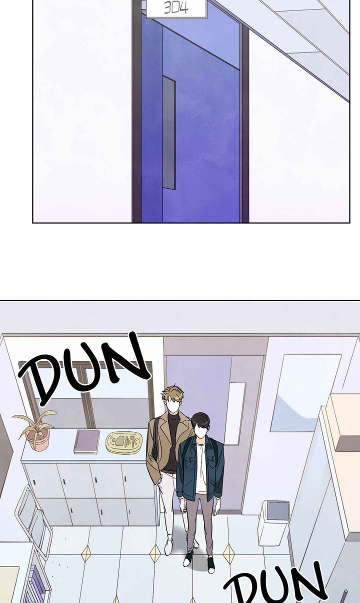 Read Stargazing Dog chapter 1 image 53 on Lezhin