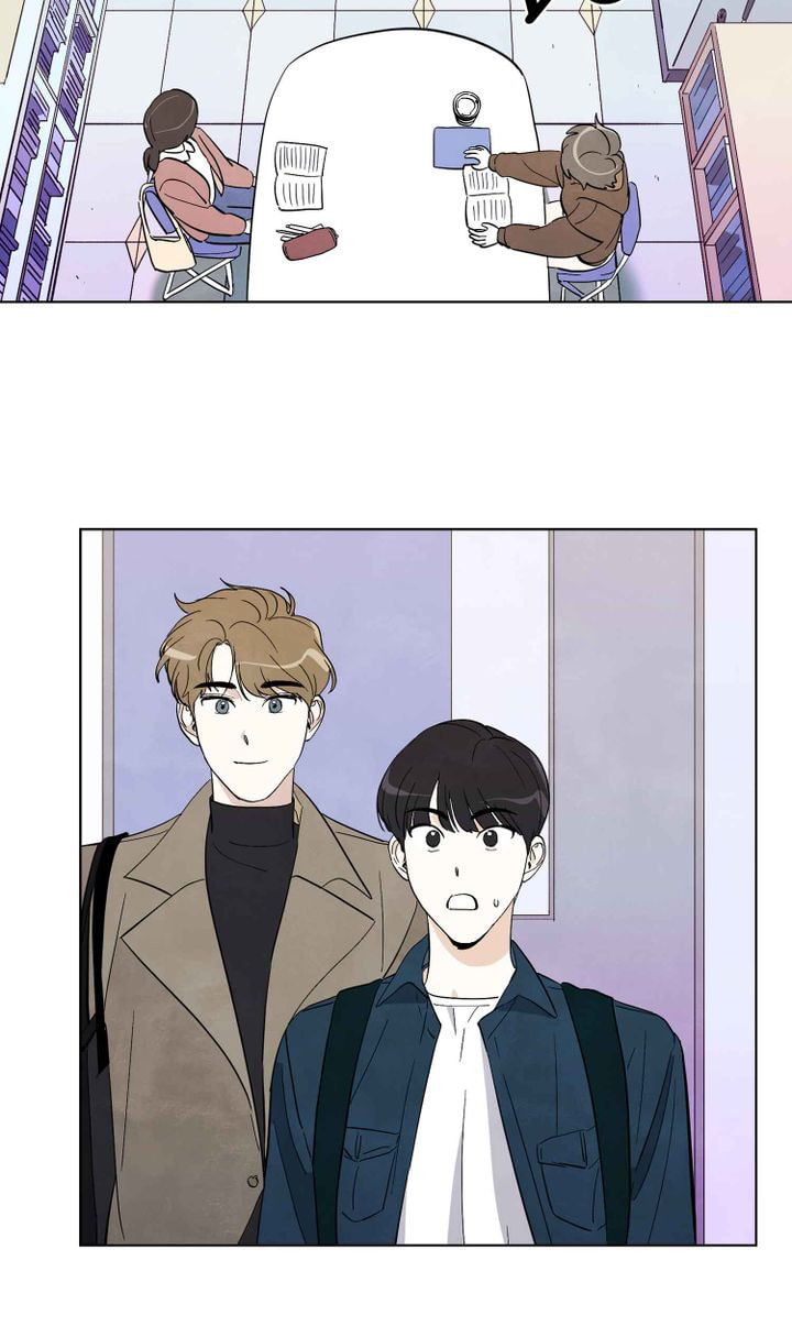 Read Stargazing Dog chapter 1 image 54 on Lezhin