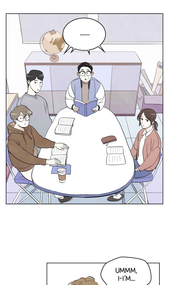 Read Stargazing Dog chapter 1 image 55 on Lezhin