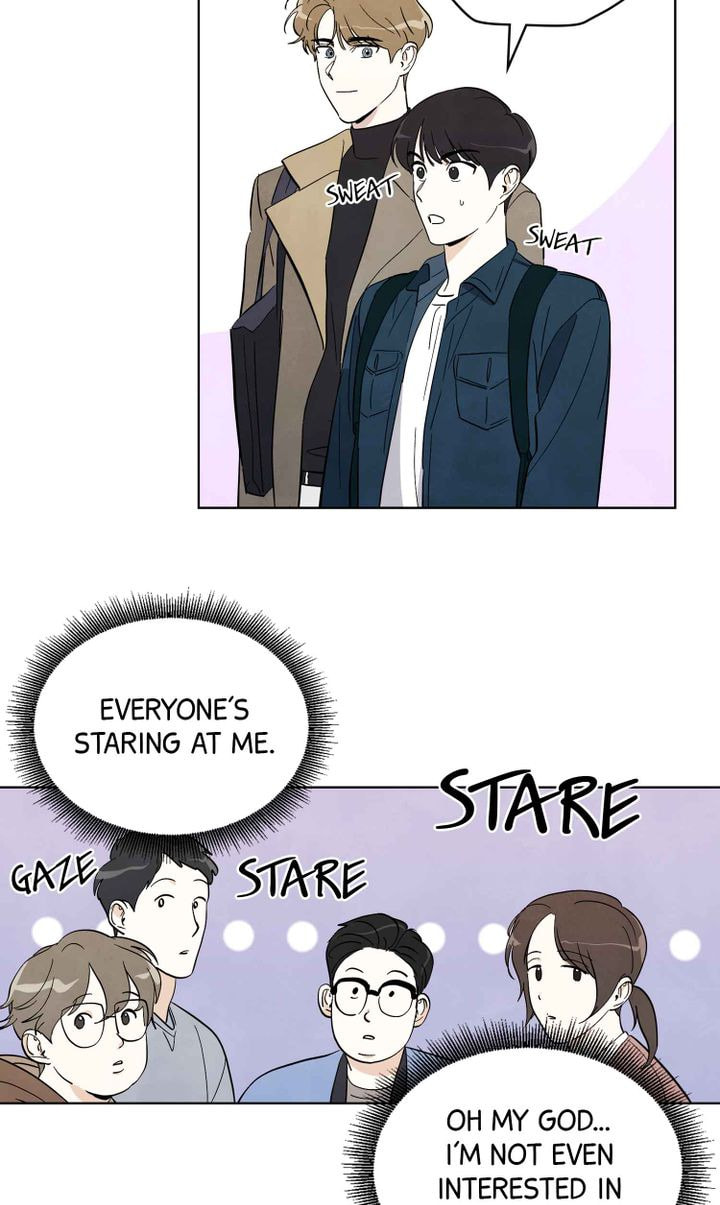 Read Stargazing Dog chapter 1 image 56 on Lezhin