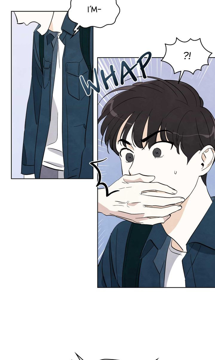 Read Stargazing Dog chapter 1 image 58 on Lezhin