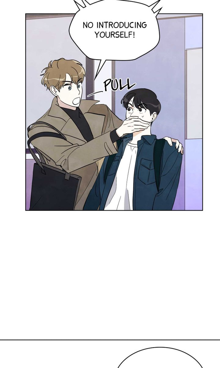 Read Stargazing Dog chapter 1 image 59 on Lezhin