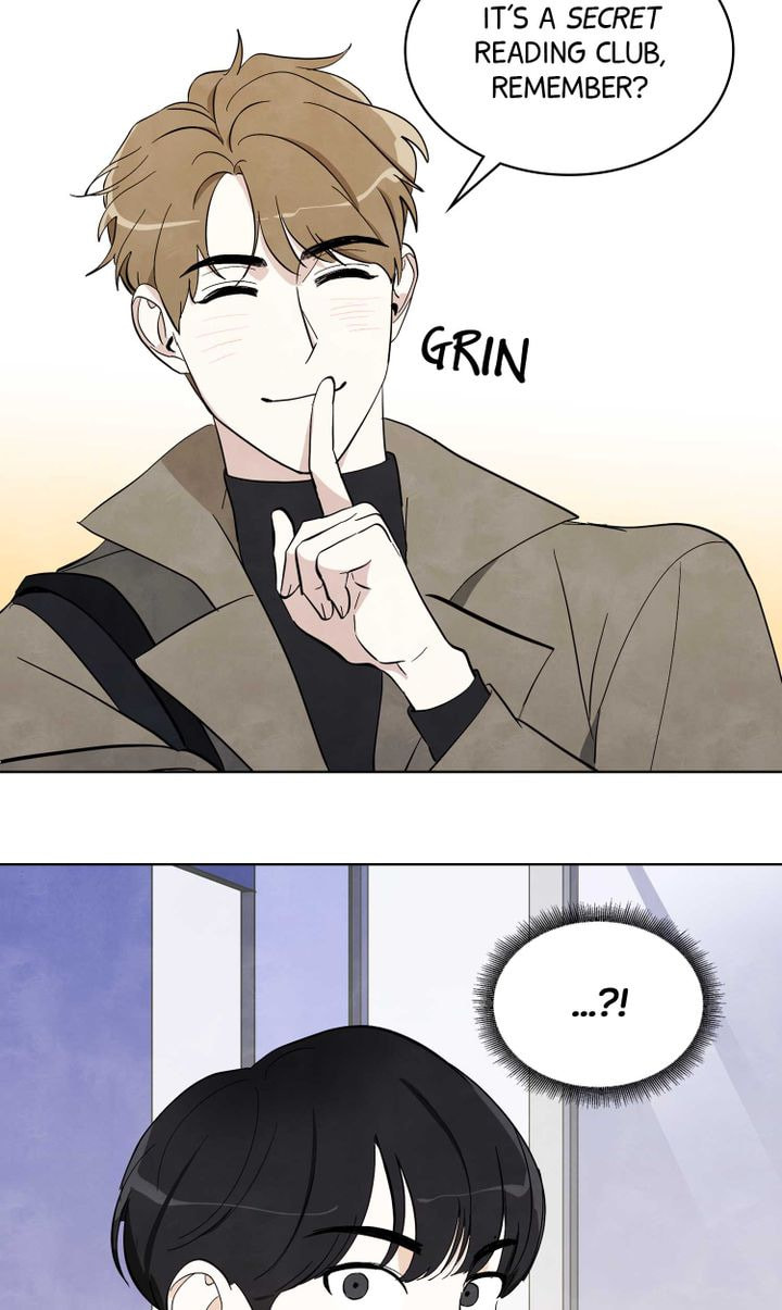 Read Stargazing Dog chapter 1 image 60 on Lezhin