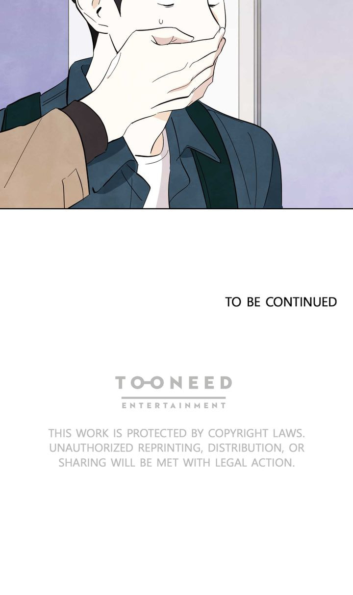 Read Stargazing Dog chapter 1 image 61 on Lezhin