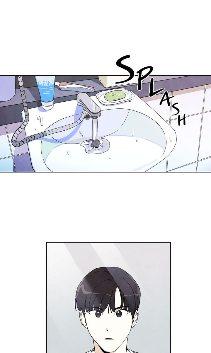 Read Stargazing Dog chapter 1 image 8 on Lezhin