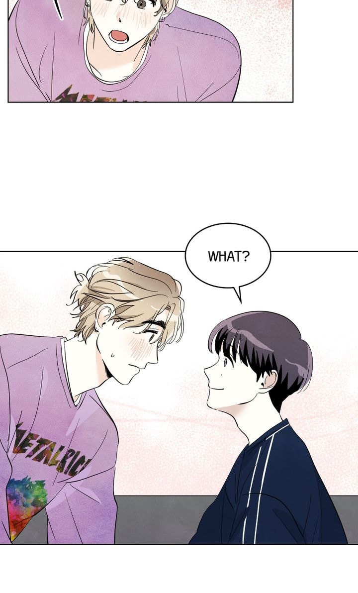 Read Stargazing Dog chapter 10 image 10 on Lezhin