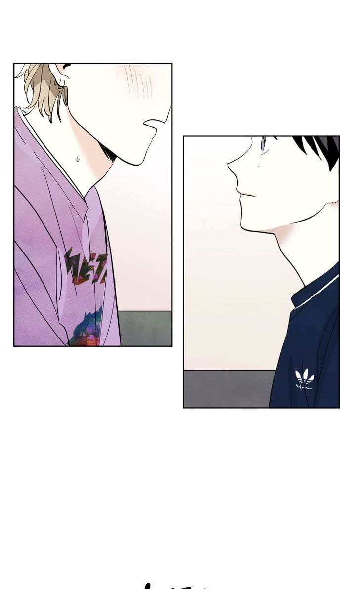 Read Stargazing Dog chapter 10 image 11 on Lezhin