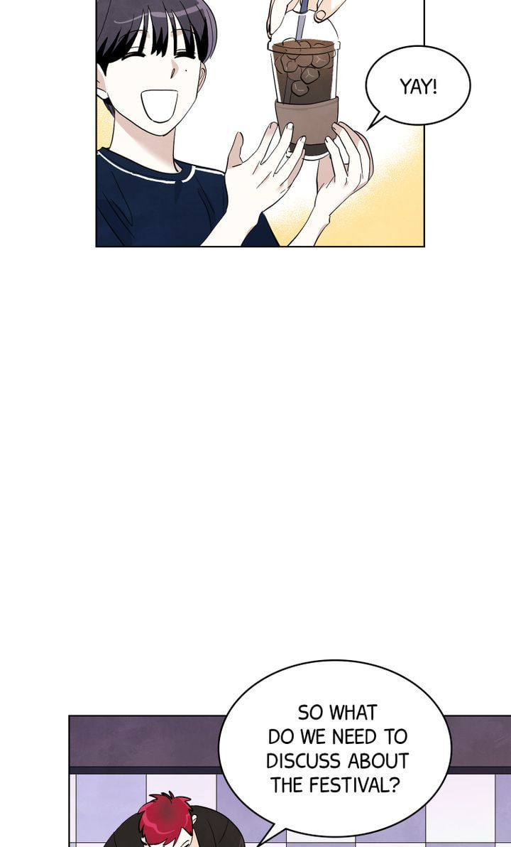 Read Stargazing Dog chapter 10 image 17 on Lezhin