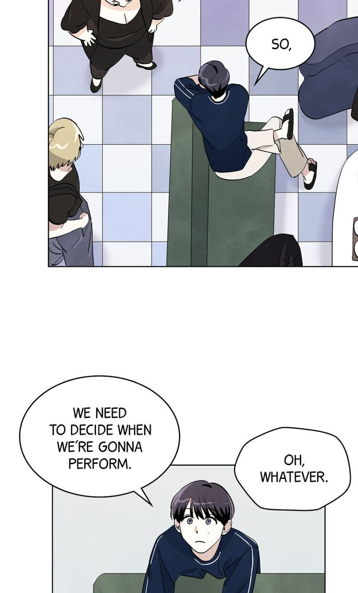 Read Stargazing Dog chapter 10 image 18 on Lezhin