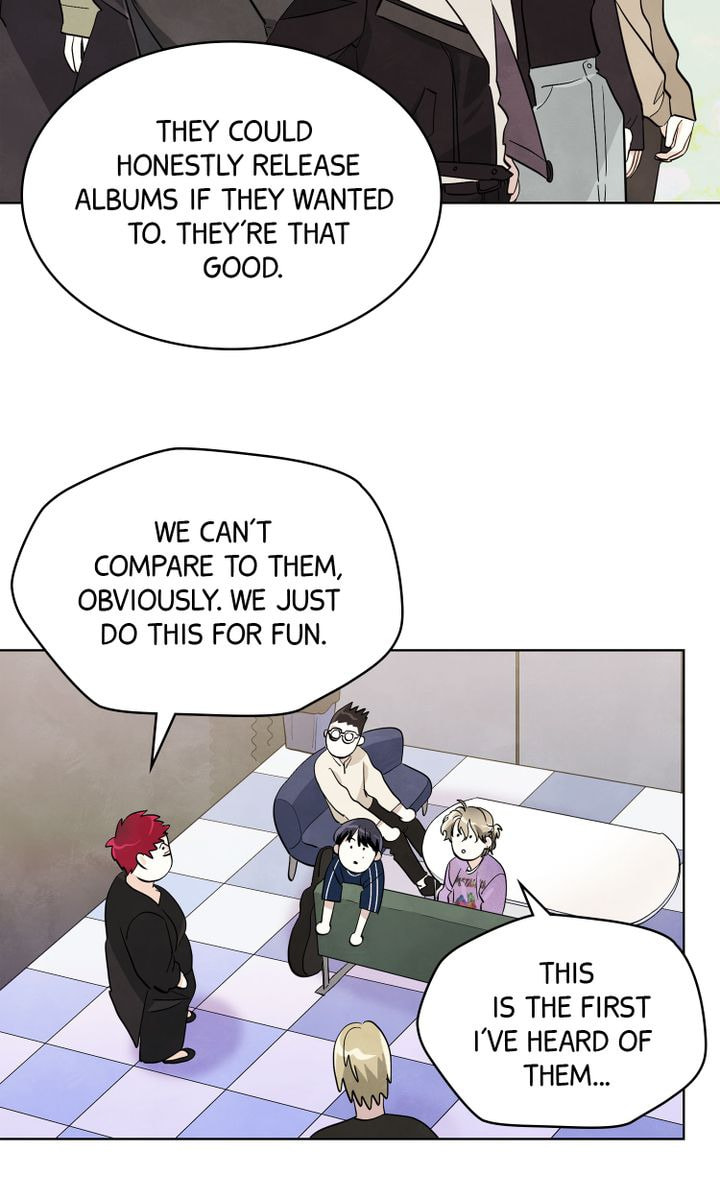 Read Stargazing Dog chapter 10 image 21 on Lezhin