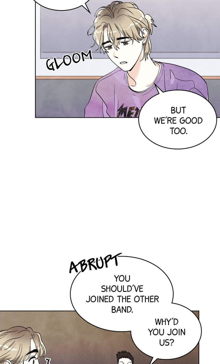 Read Stargazing Dog chapter 10 image 23 on Lezhin