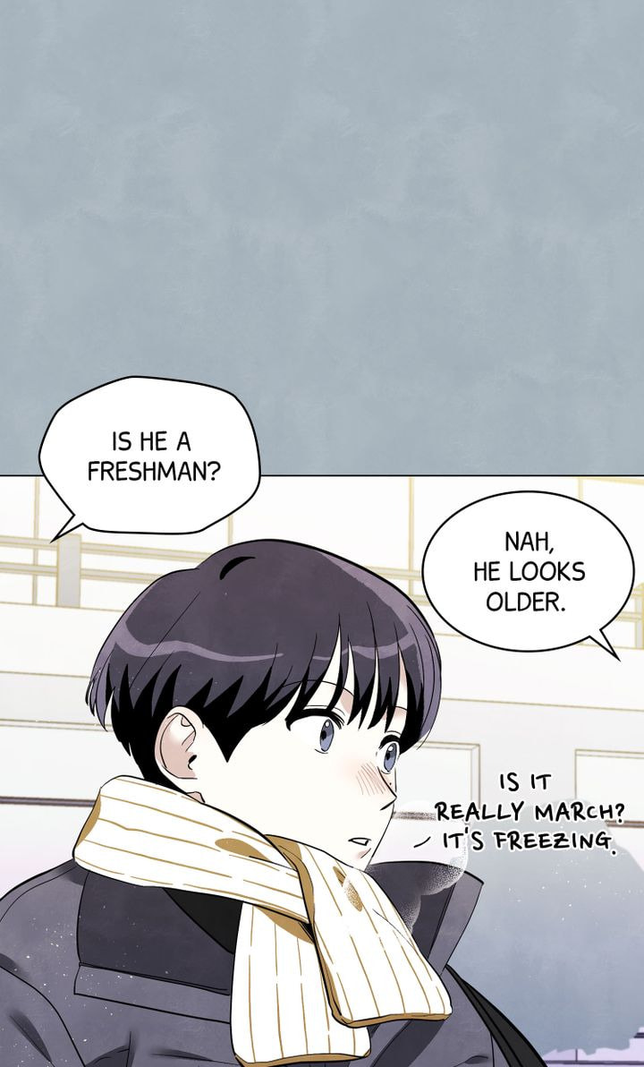 Read Stargazing Dog chapter 10 image 29 on Lezhin