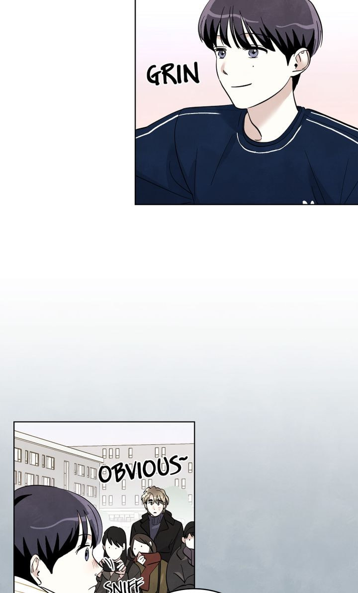 Read Stargazing Dog chapter 10 image 38 on Lezhin
