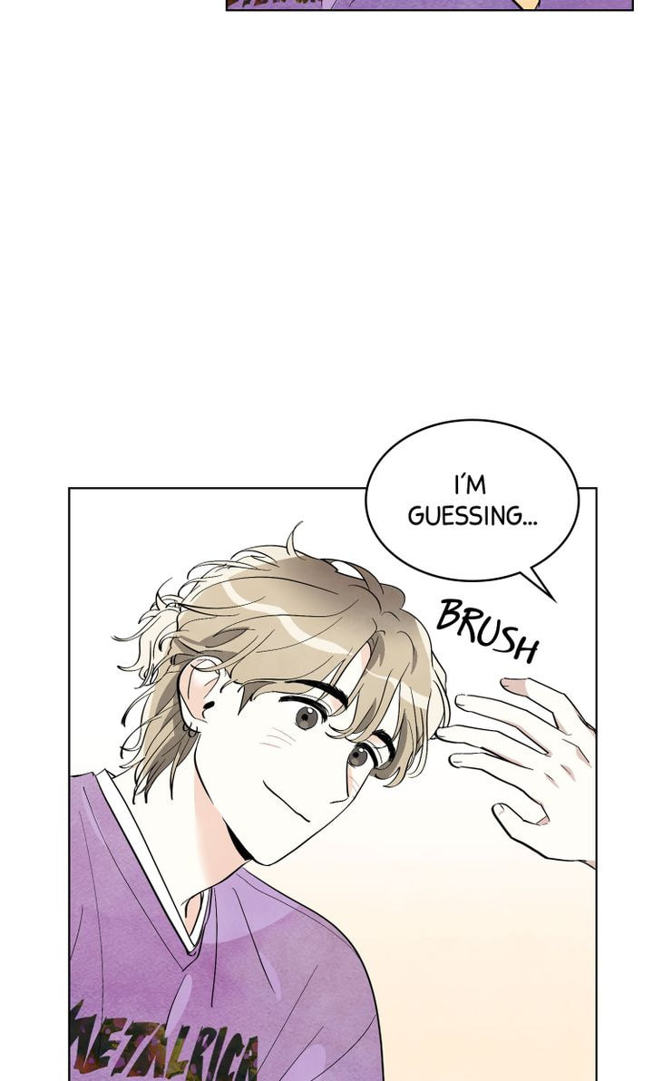 Read Stargazing Dog chapter 10 image 4 on Lezhin