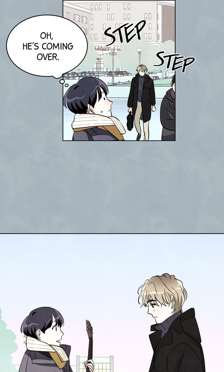 Read Stargazing Dog chapter 10 image 41 on Lezhin