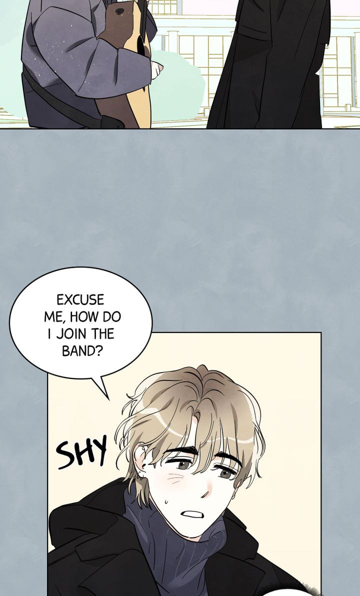 Read Stargazing Dog chapter 10 image 42 on Lezhin