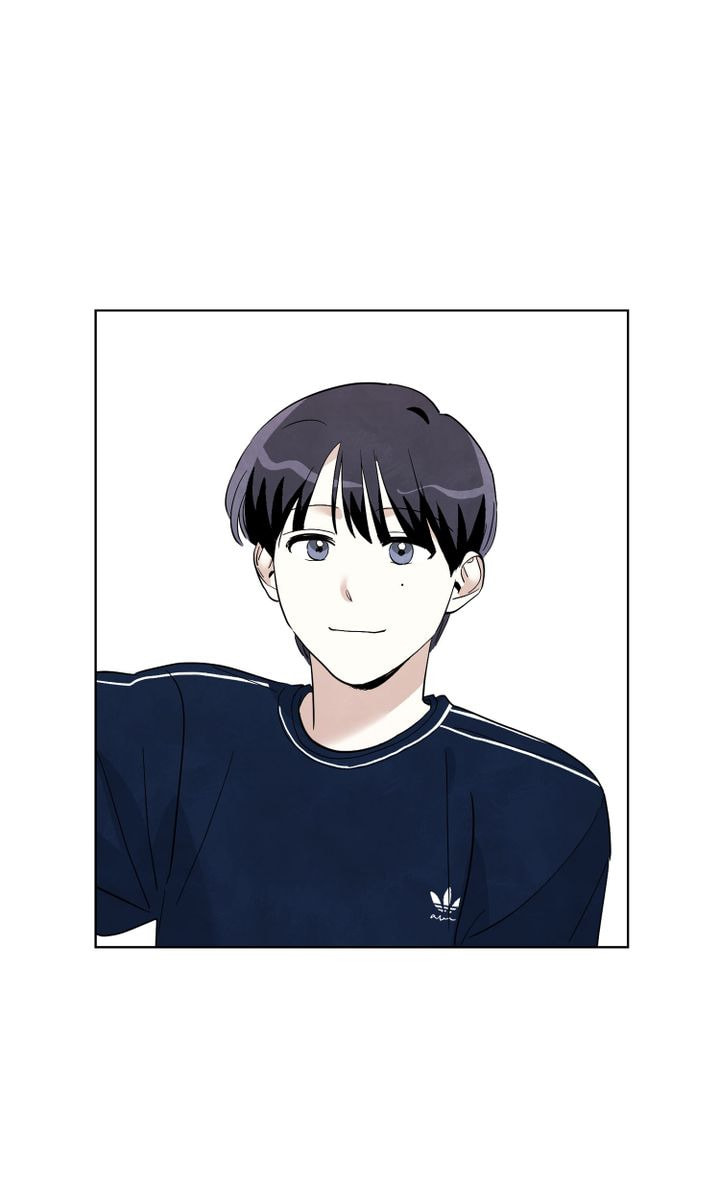 Read Stargazing Dog chapter 10 image 45 on Lezhin