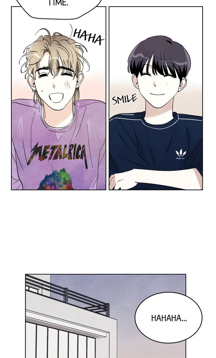 Read Stargazing Dog chapter 10 image 47 on Lezhin