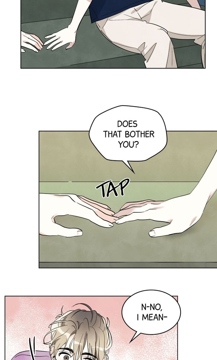 Read Stargazing Dog chapter 10 image 9 on Lezhin