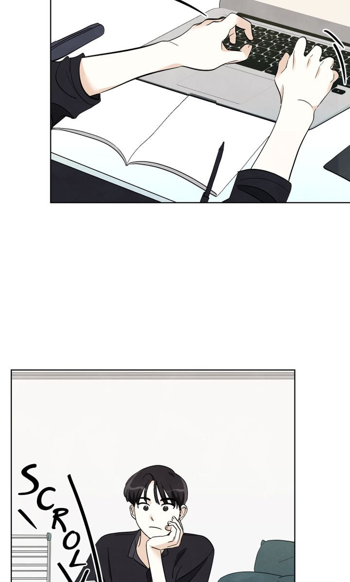 Read Stargazing Dog chapter 11 image 22 on Lezhin