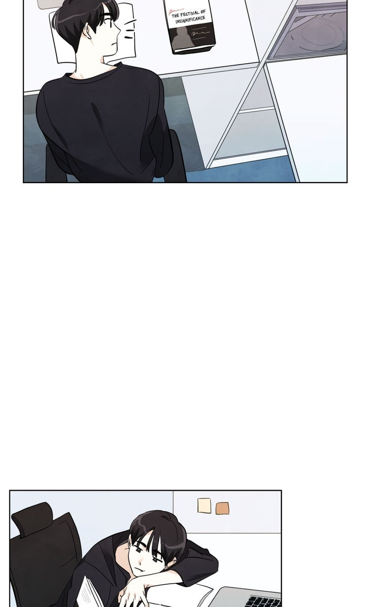 Read Stargazing Dog chapter 11 image 29 on Lezhin
