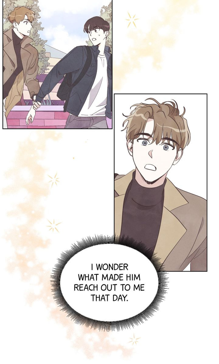 Read Stargazing Dog chapter 11 image 37 on Lezhin