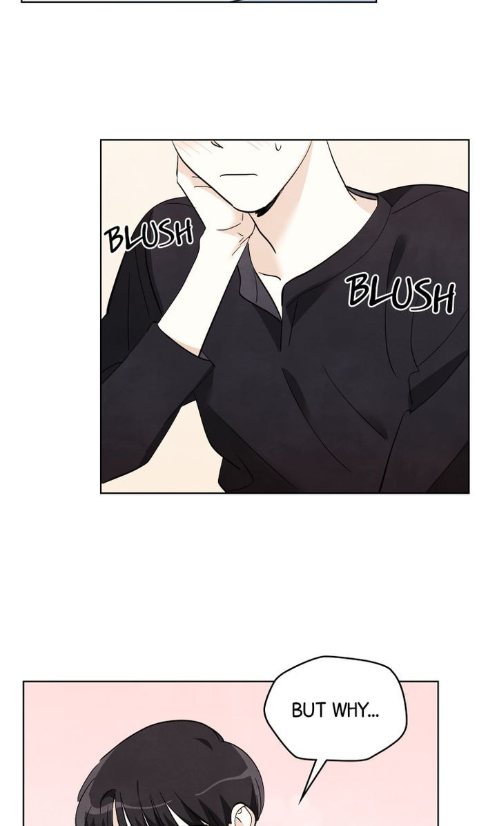 Read Stargazing Dog chapter 11 image 41 on Lezhin