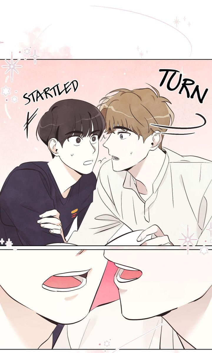 Read Stargazing Dog chapter 11 image 43 on Lezhin