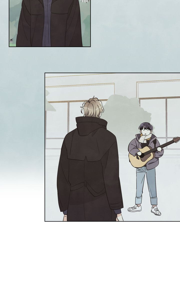 Read Stargazing Dog chapter 11 image 7 on Lezhin