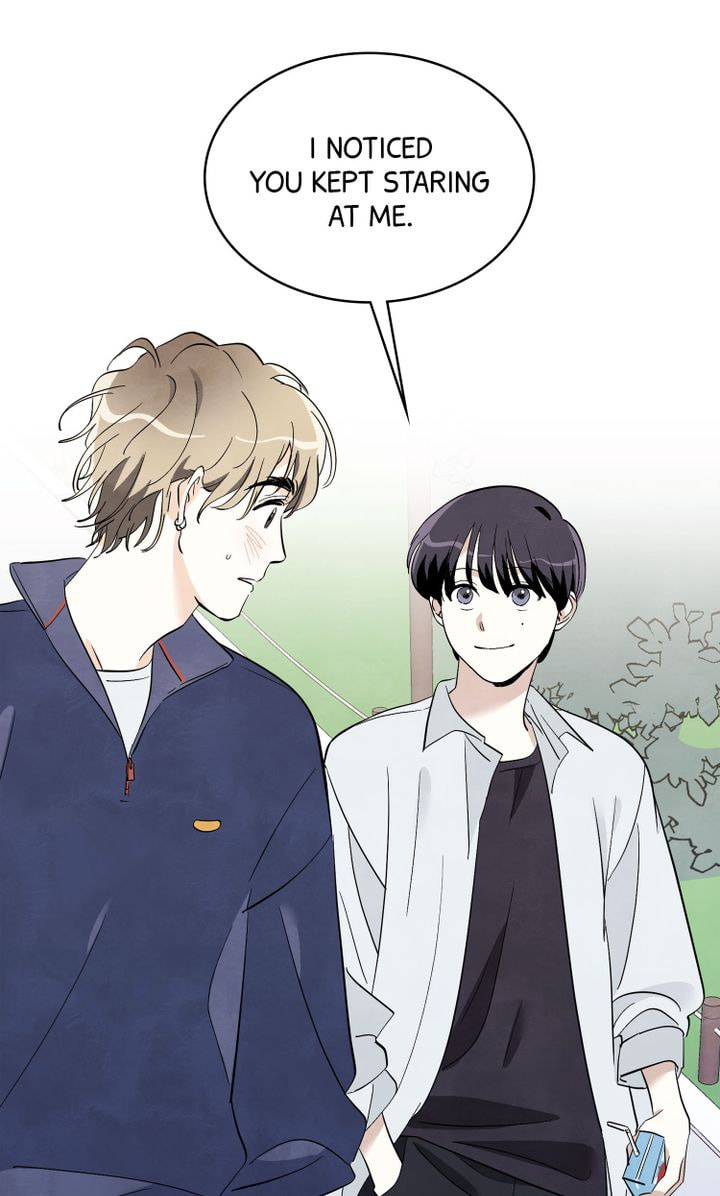 Read Stargazing Dog chapter 11 image 8 on Lezhin