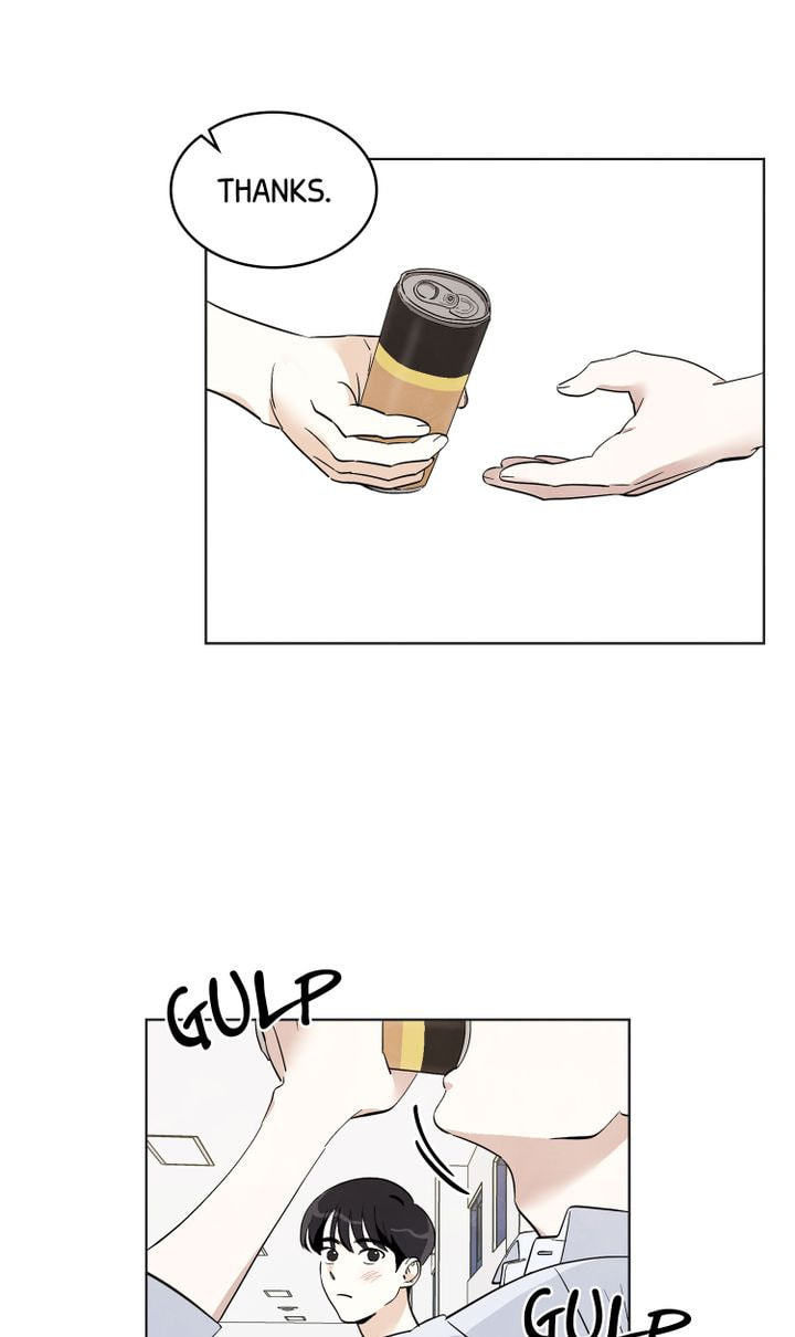 Read Stargazing Dog chapter 12 image 10 on Lezhin