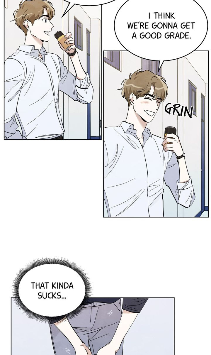 Read Stargazing Dog chapter 12 image 13 on Lezhin