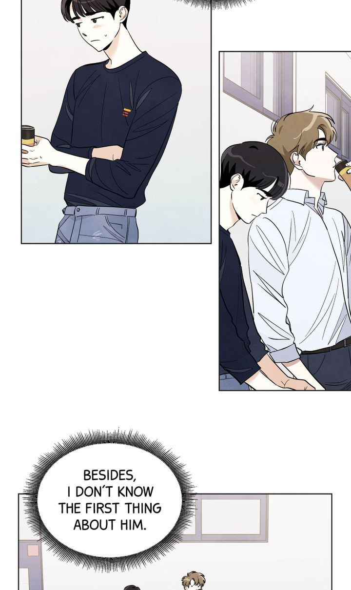 Read Stargazing Dog chapter 12 image 16 on Lezhin