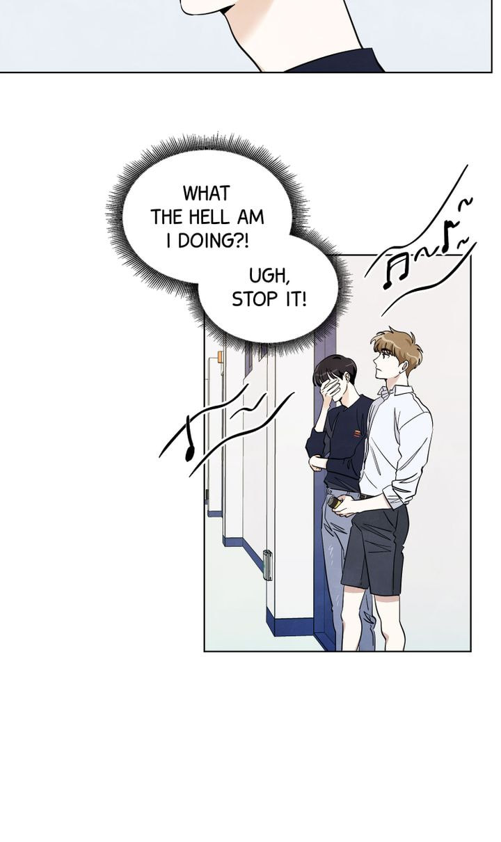 Read Stargazing Dog chapter 12 image 19 on Lezhin
