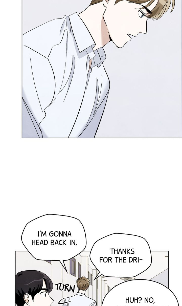Read Stargazing Dog chapter 12 image 23 on Lezhin