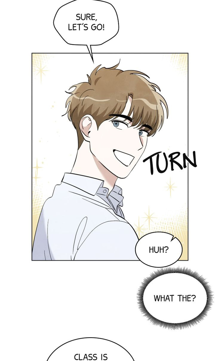 Read Stargazing Dog chapter 12 image 25 on Lezhin